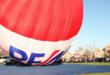 RE/MAX Northern Illinois Real Estate Network’s Hot Air Balloon Will...